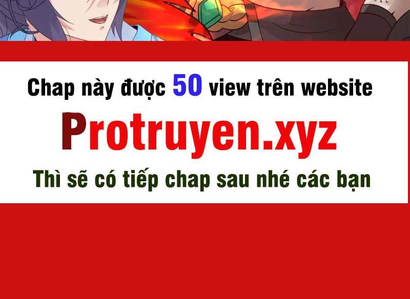Chương 302 - Trang 66