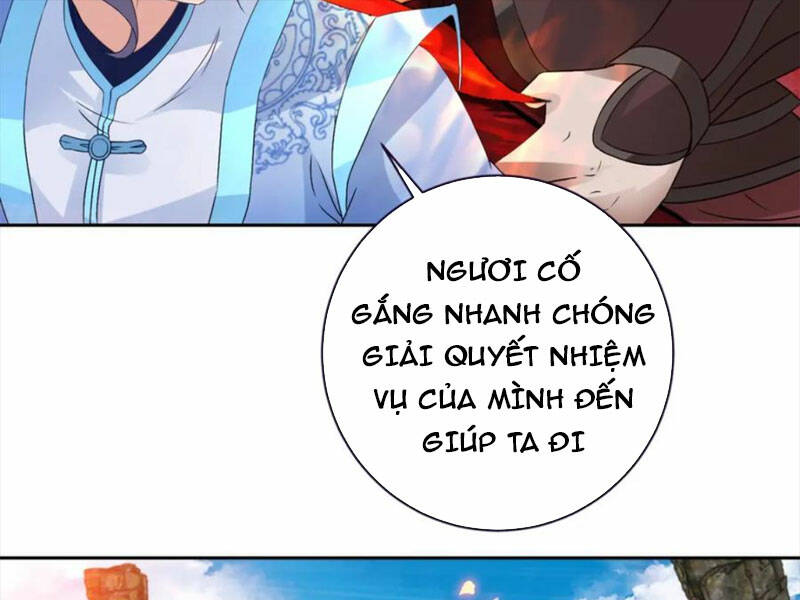 Chương 302 - Trang 67