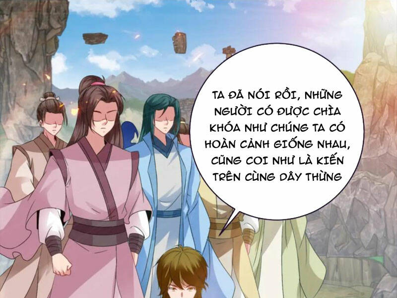 Chương 302 - Trang 8