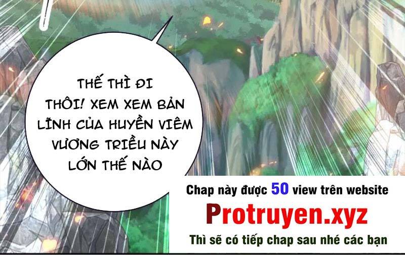 Chương 302 - Trang 72