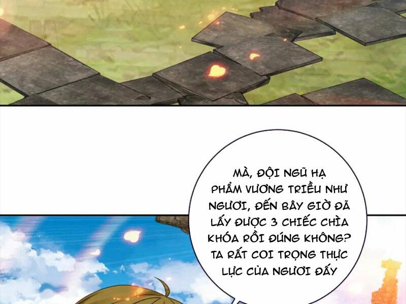 Chương 302 - Trang 10