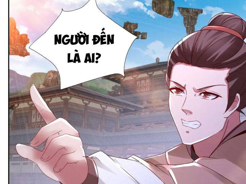 Chương 303 - Trang 11