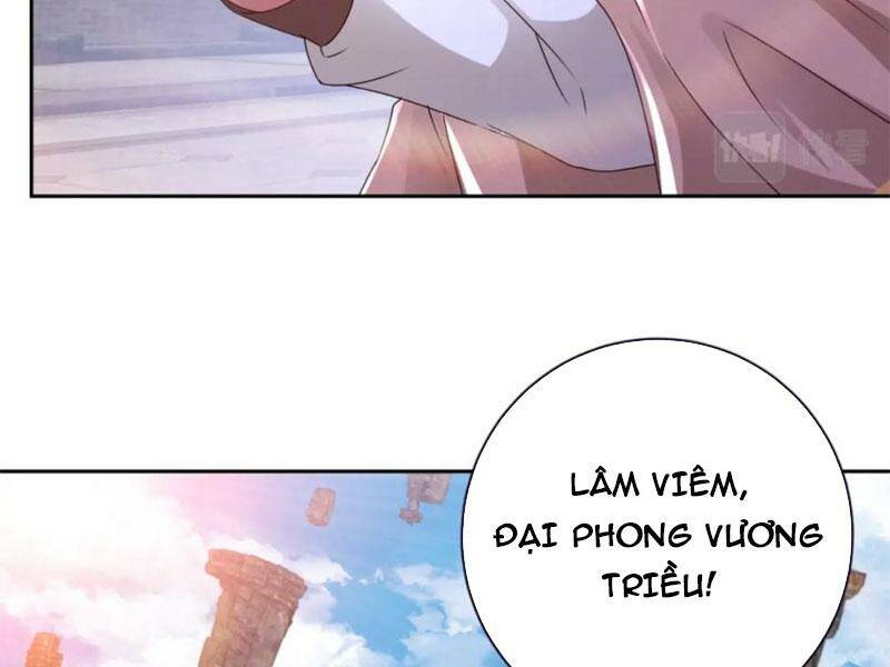Chương 303 - Trang 12