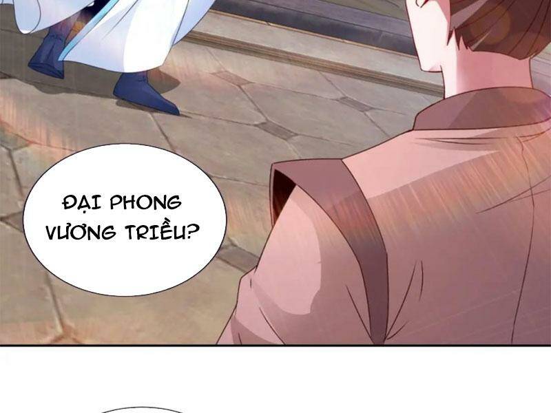 Chương 303 - Trang 14