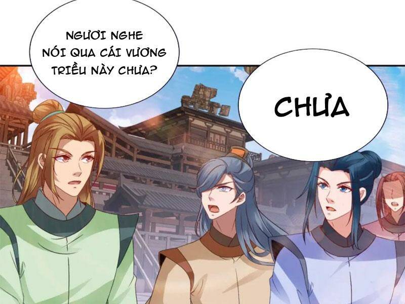 Chương 303 - Trang 15
