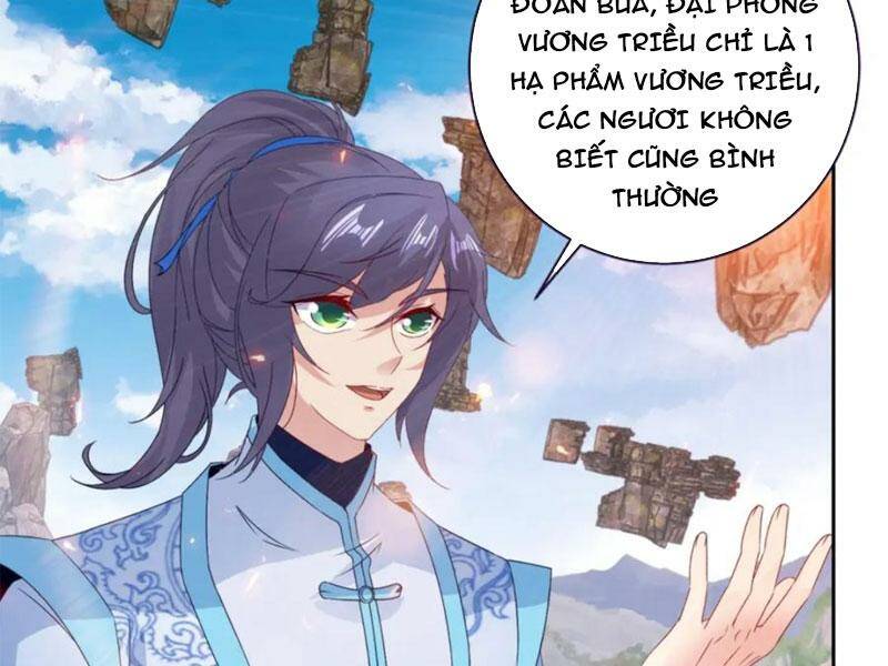 Chương 303 - Trang 17