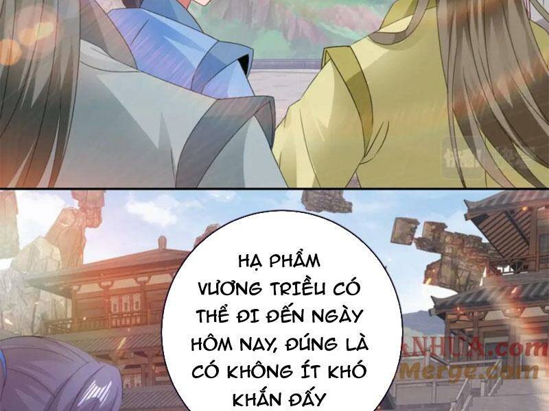 Chương 303 - Trang 22