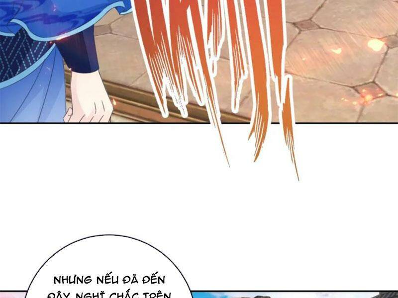 Chương 303 - Trang 24