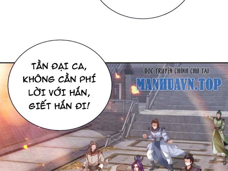 Chương 303 - Trang 30