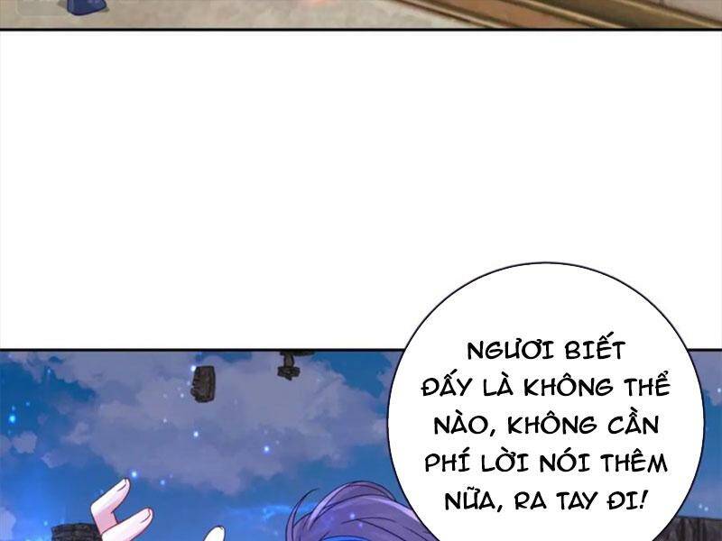 Chương 303 - Trang 33