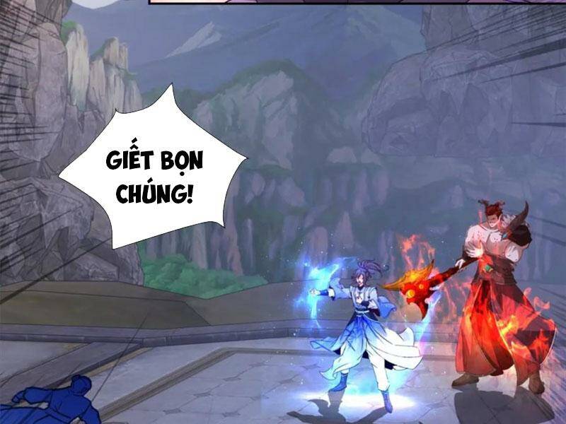Chương 303 - Trang 37