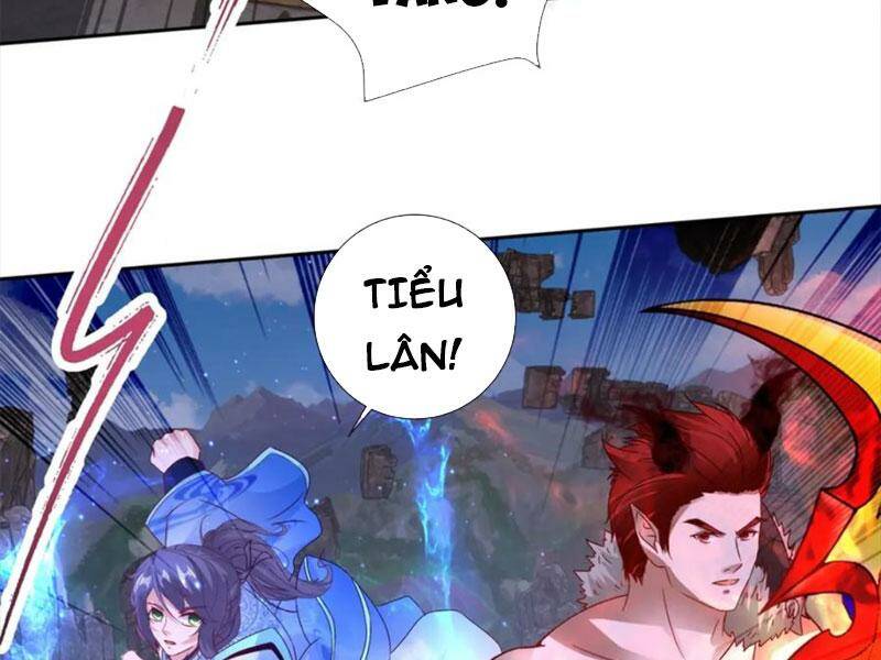 Chương 303 - Trang 39