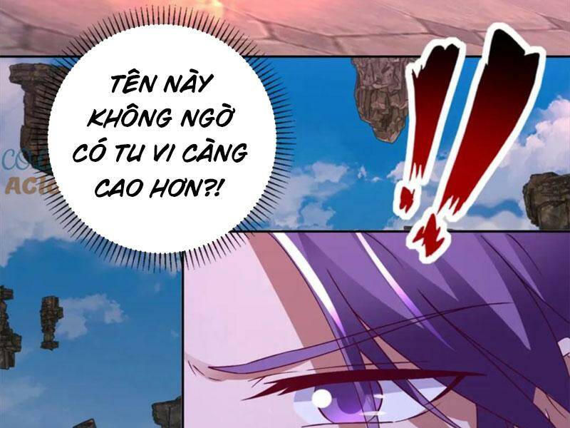 Chương 303 - Trang 44