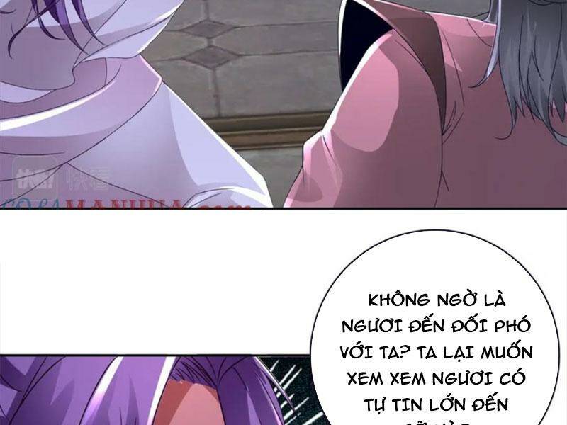 Chương 303 - Trang 47