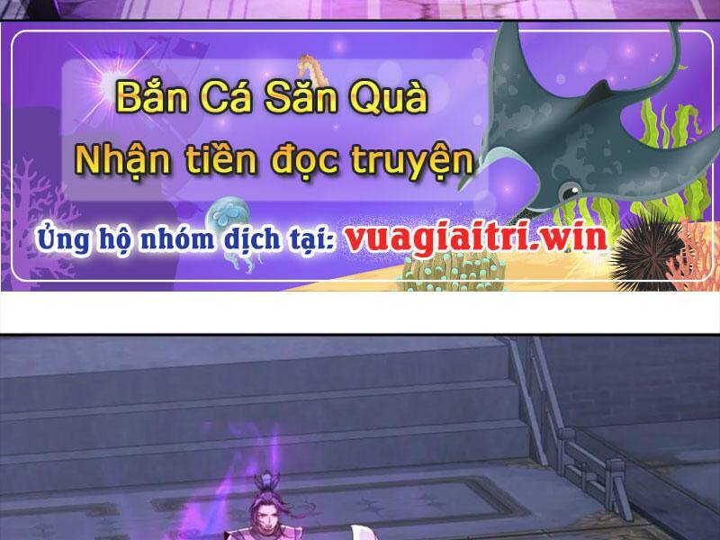 Chương 303 - Trang 57