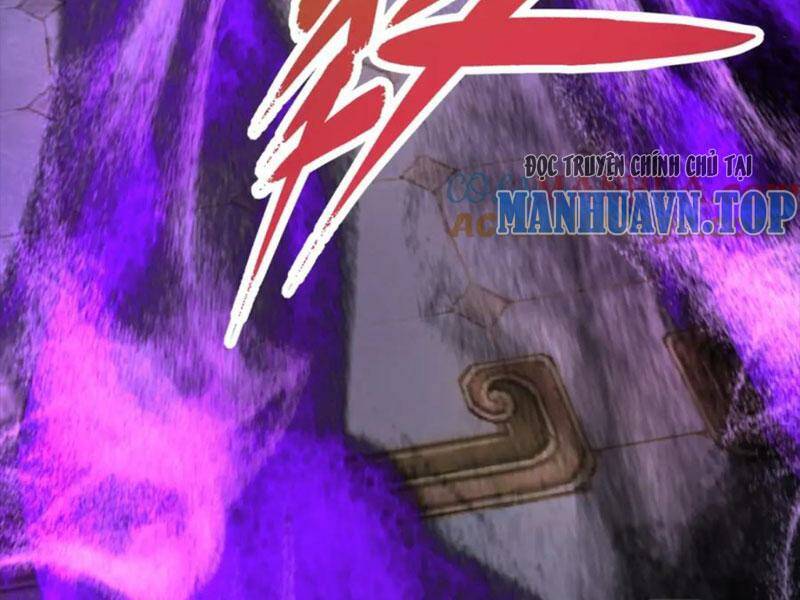 Chương 303 - Trang 59