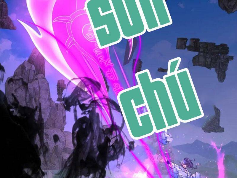 Chương 303 - Trang 61