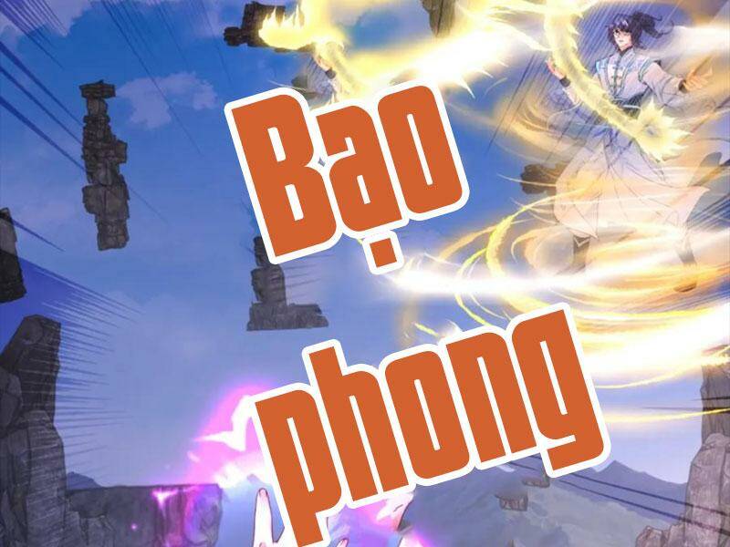 Chương 303 - Trang 66