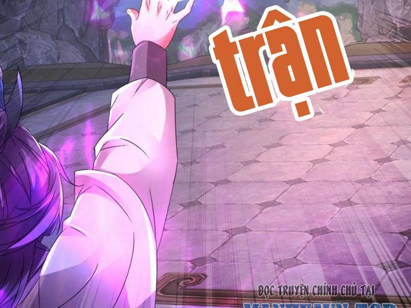 Chương 303 - Trang 67