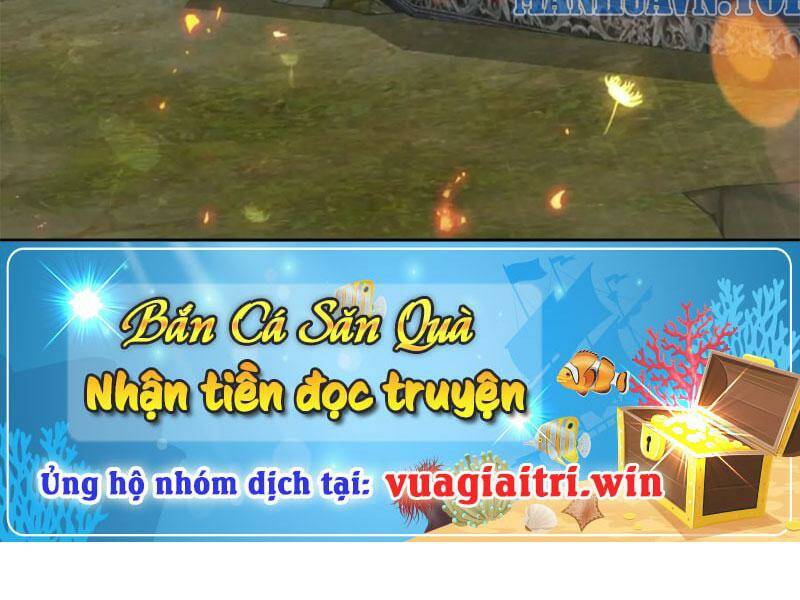Chương 303 - Trang 8