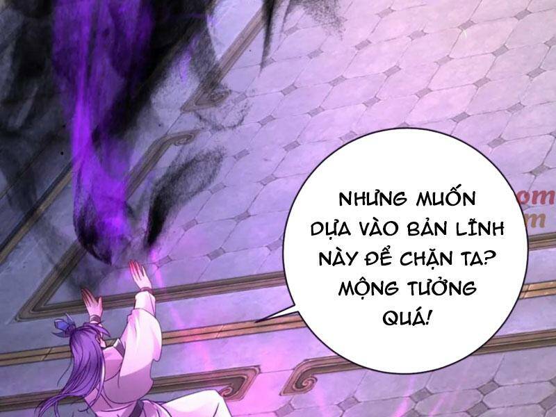 Chương 303 - Trang 71