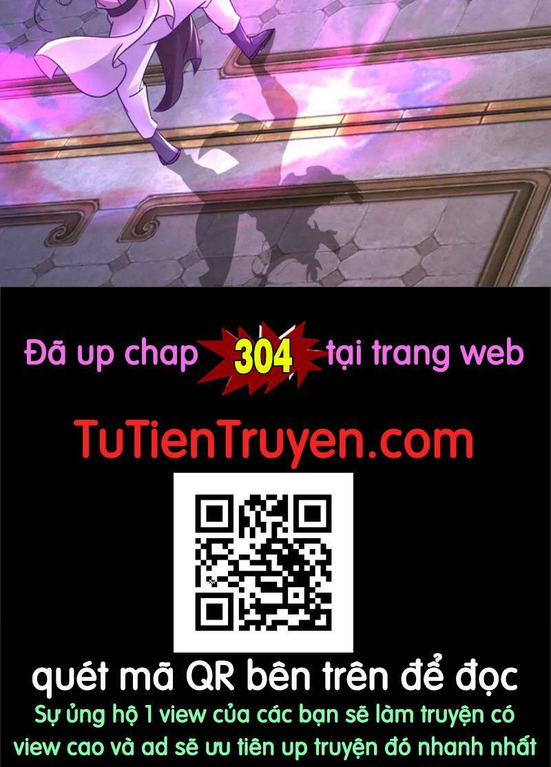 Chương 303 - Trang 72