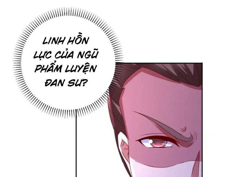Chương 303 - Trang 9