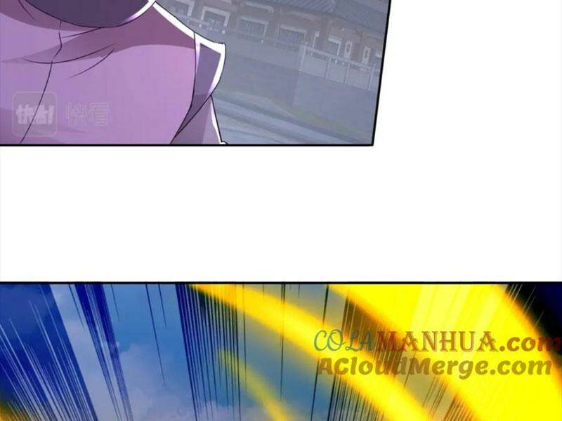 Chương 304 - Trang 13