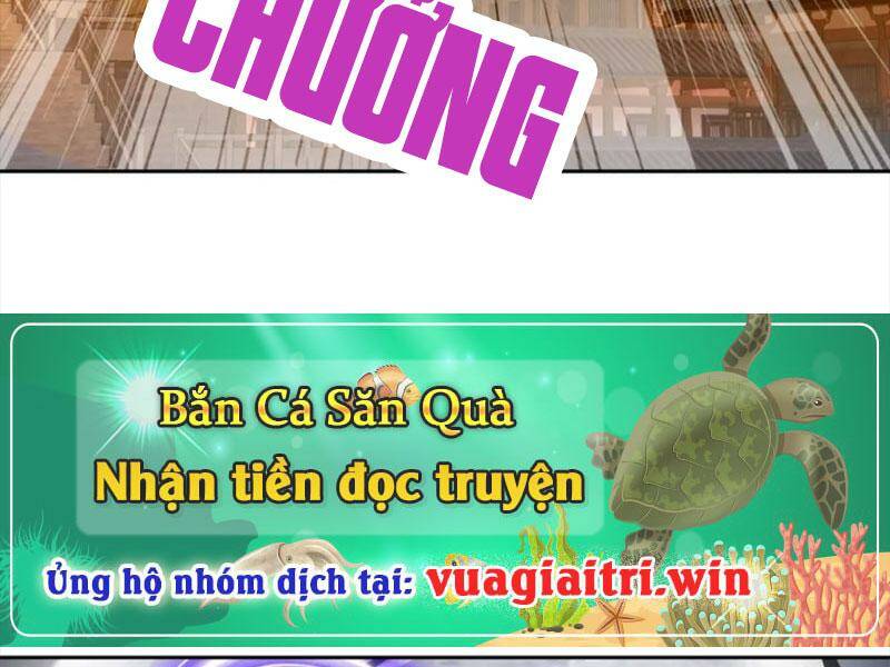 Chương 304 - Trang 16