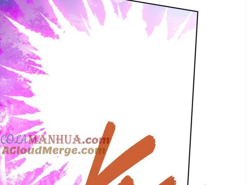 Chương 304 - Trang 28