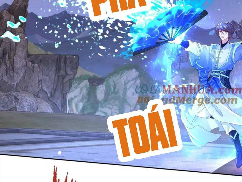 Chương 304 - Trang 38