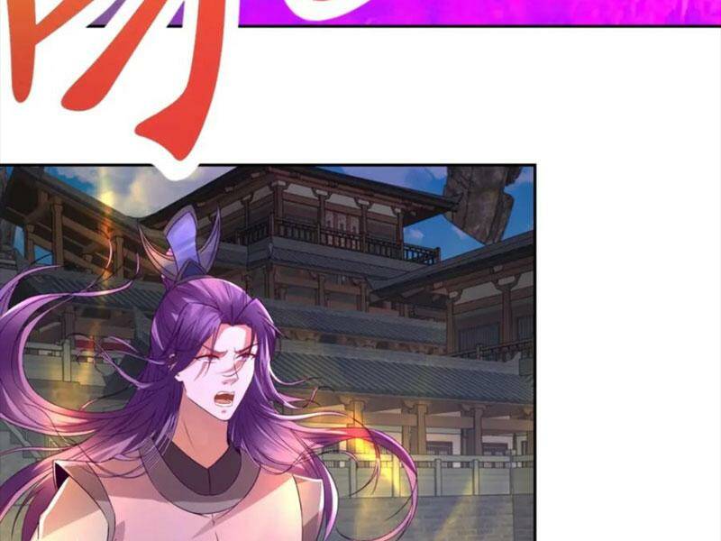 Chương 304 - Trang 46