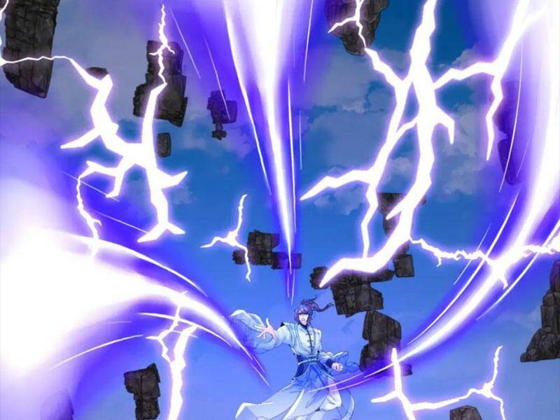 Chương 304 - Trang 6