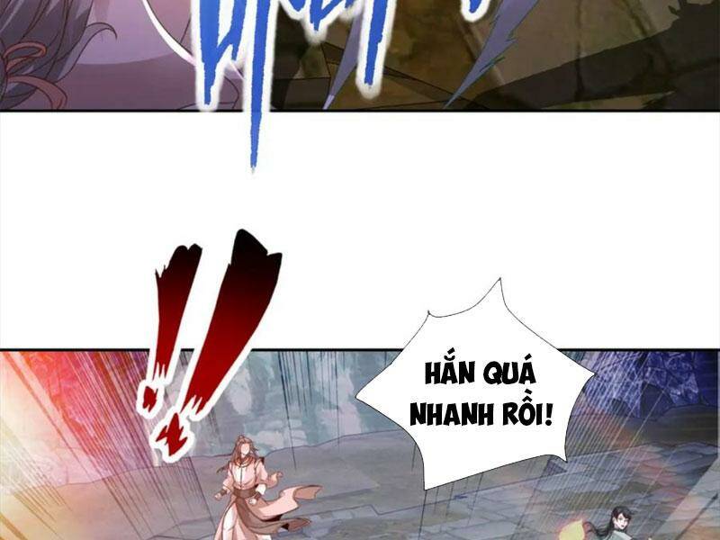 Chương 304 - Trang 57