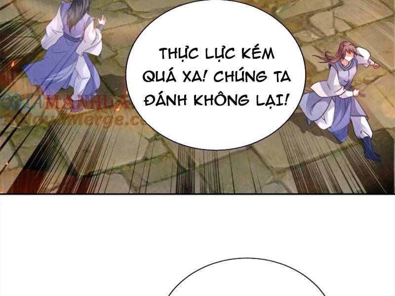 Chương 304 - Trang 59