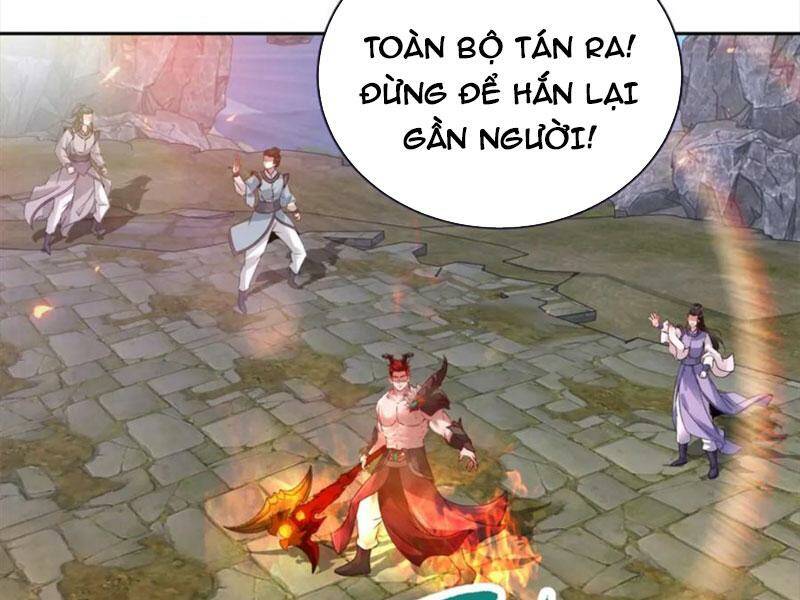 Chương 304 - Trang 60