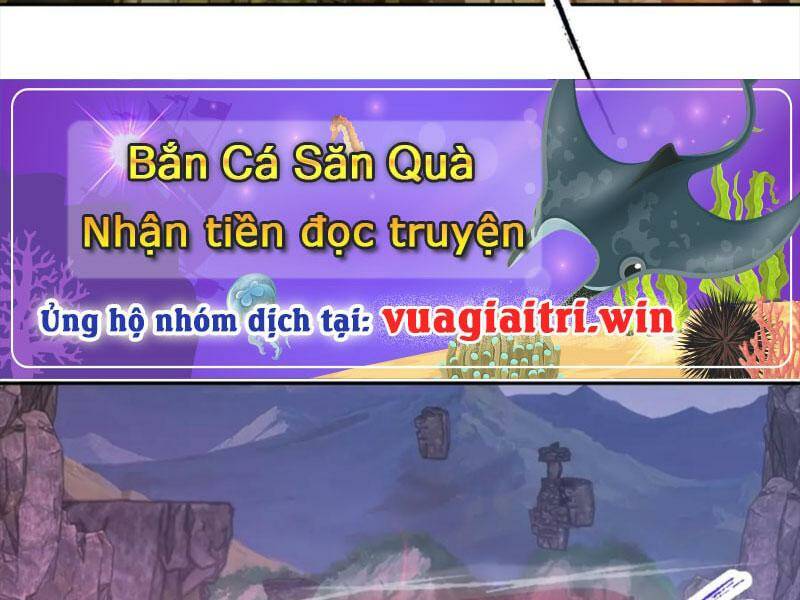 Chương 304 - Trang 65