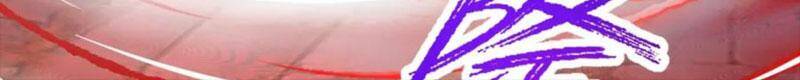 Chương 304 - Trang 67