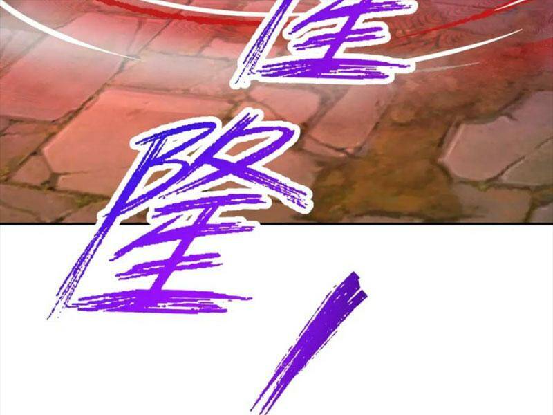 Chương 304 - Trang 68