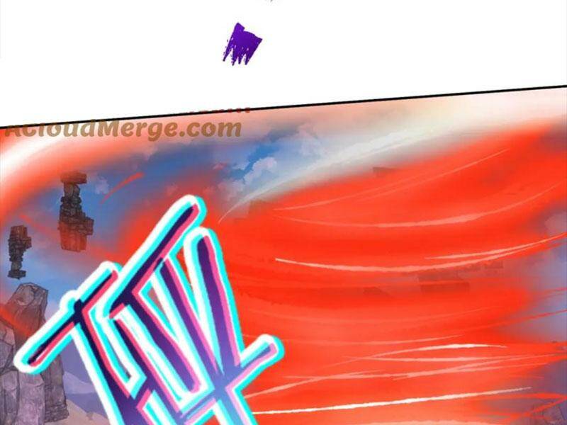 Chương 304 - Trang 69