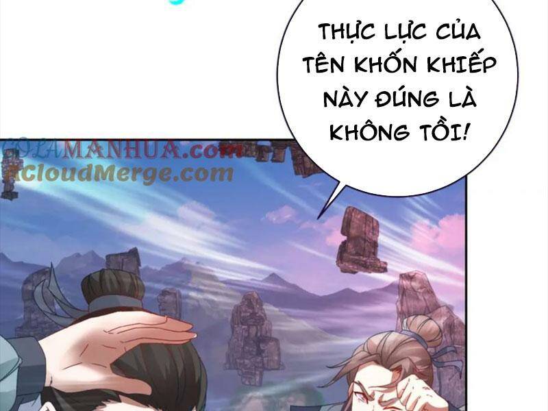 Chương 304 - Trang 72