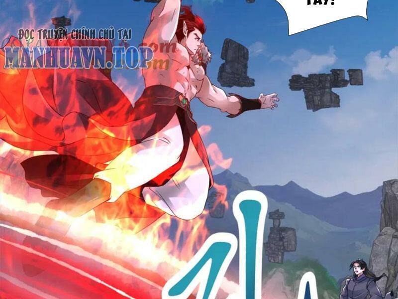 Chương 304 - Trang 75