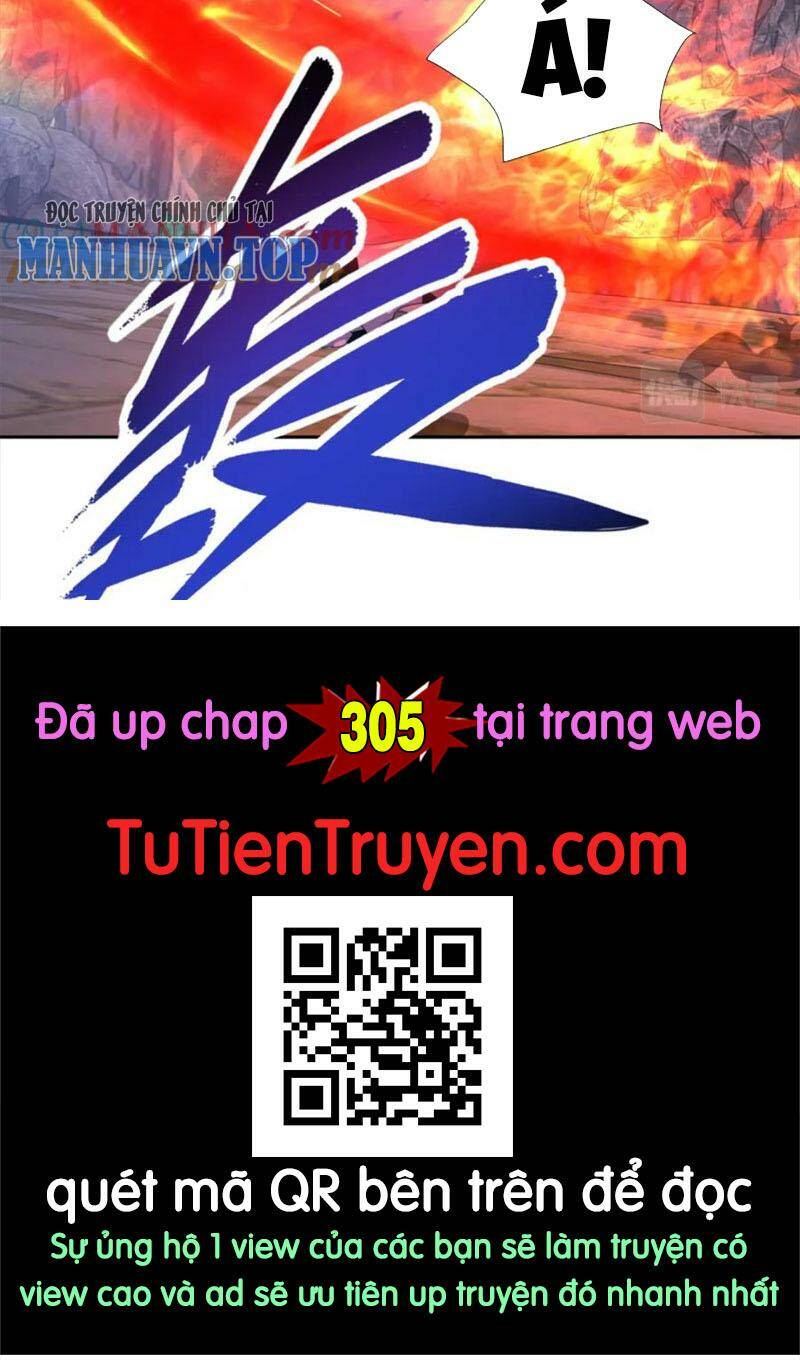 Chương 304 - Trang 81