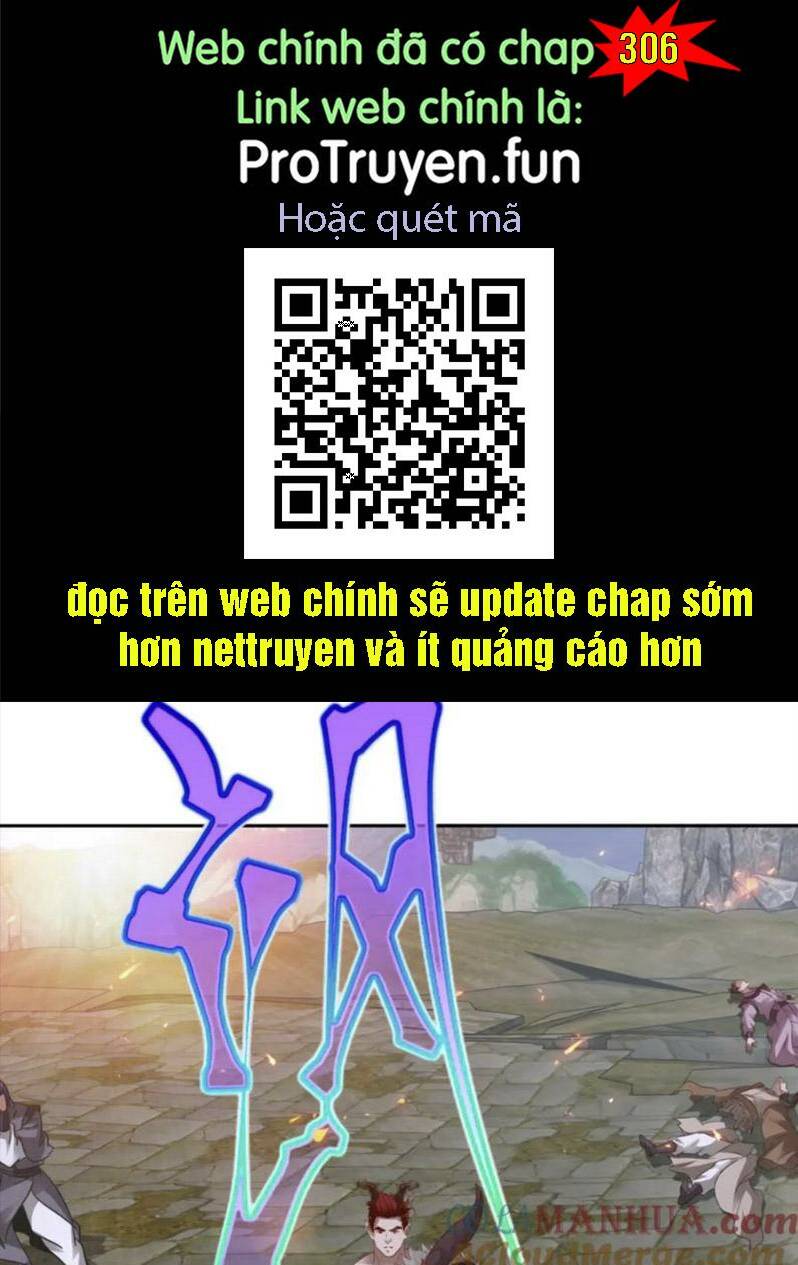 Chương 305 - Trang 1