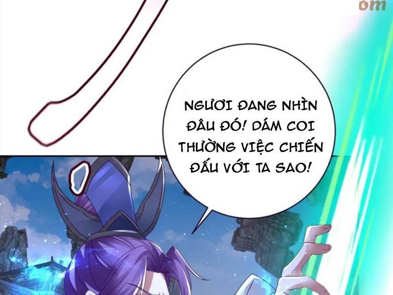 Chương 305 - Trang 11