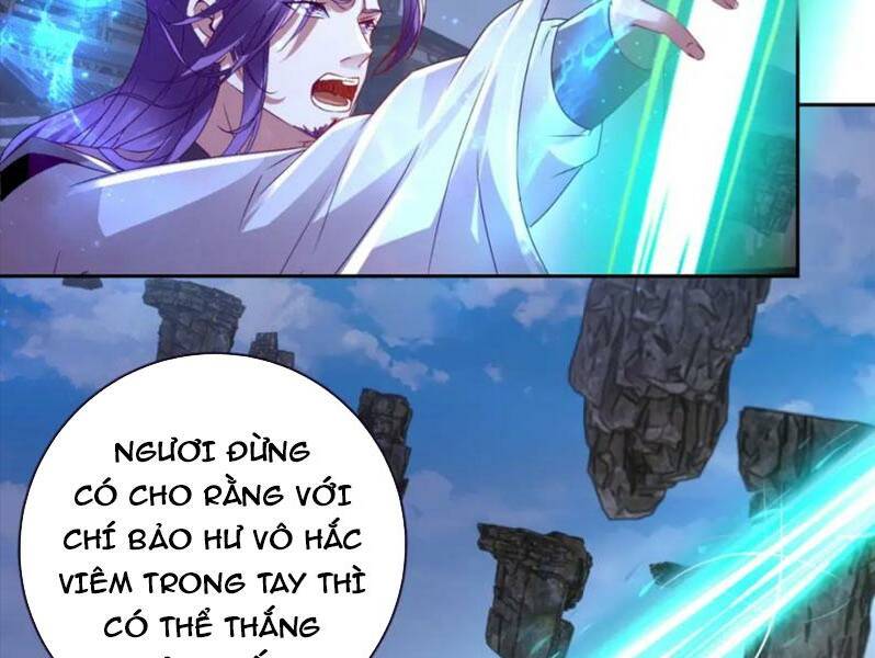 Chương 305 - Trang 12