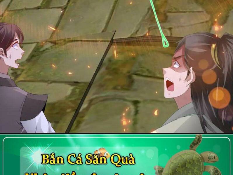 Chương 305 - Trang 3