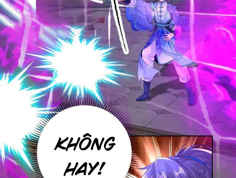 Chương 305 - Trang 23