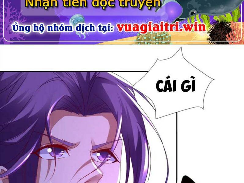 Chương 305 - Trang 42