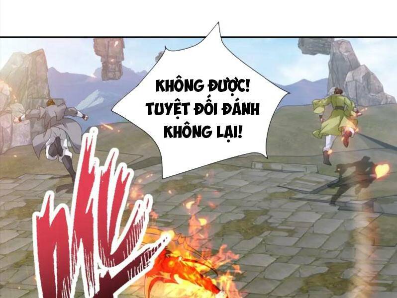 Chương 305 - Trang 6